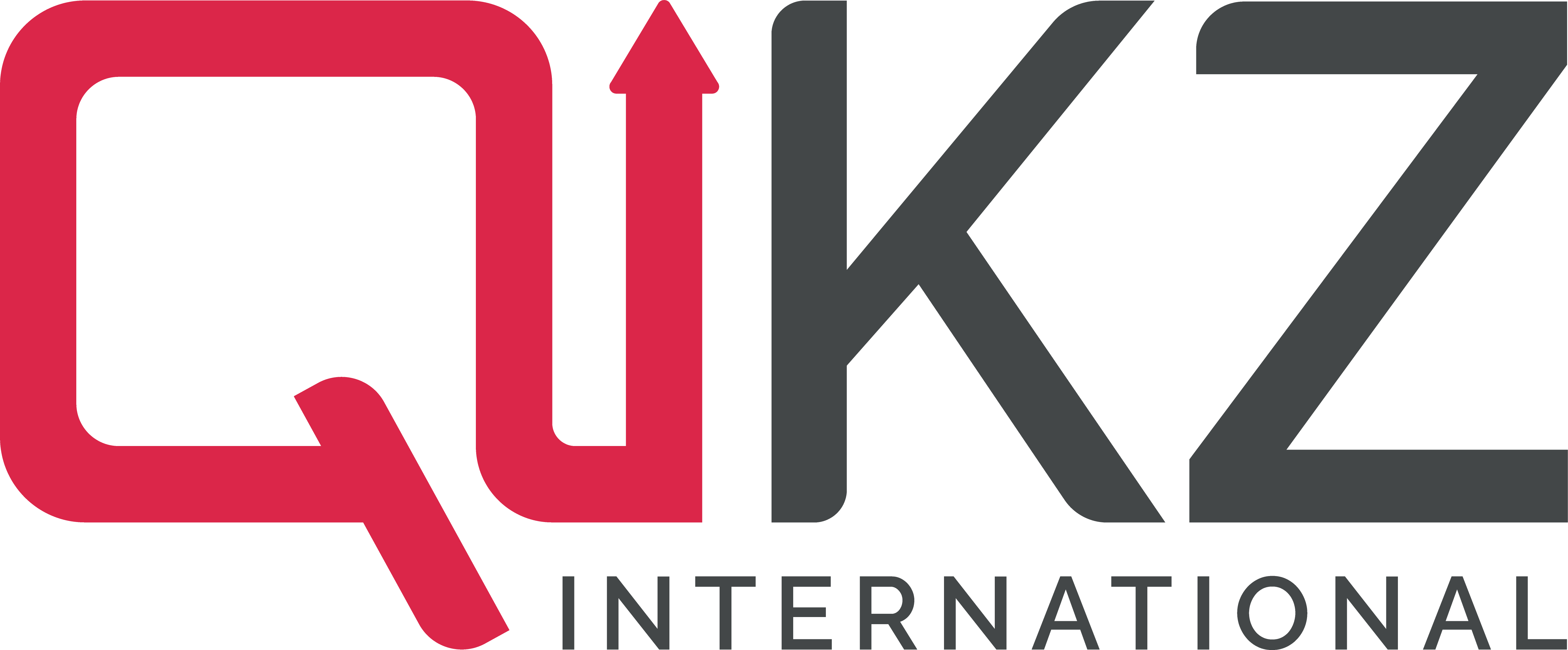 qikzinternational