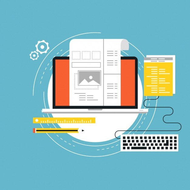 design-background-design_1223-71